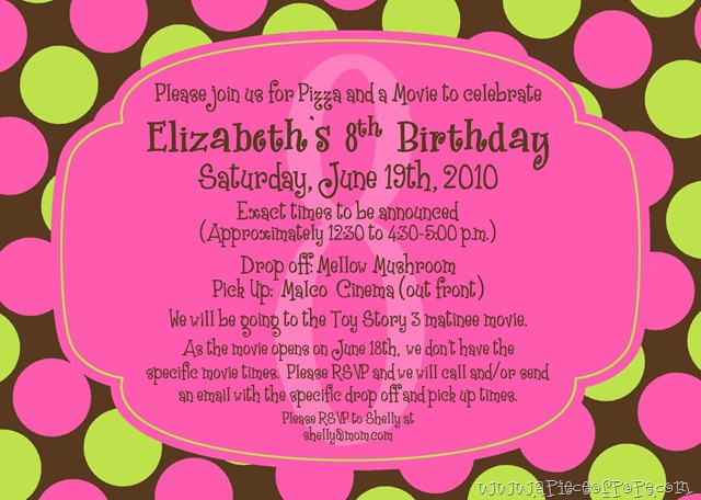 [Pink Green Polka Dot Birthday[4].jpg]