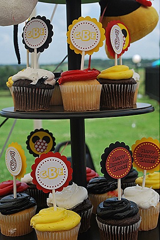 [june birthday 055.jpg]