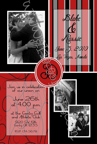 [4 Square Wedding Party[11].jpg]