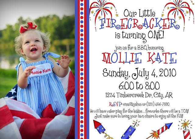 [July 4th Birthday[3].jpg]
