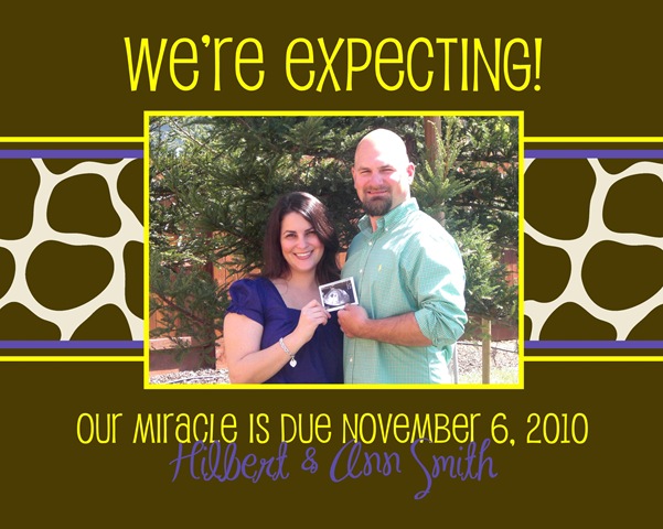 [We're Expecting 2[3].jpg]