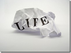 life life