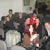 palestra na udesp 006.JPG