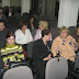 palestra na udesp 013.JPG