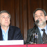 IMG_9198.JPG