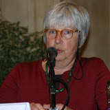 l'intervento di Marianella Sclavi