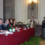 IMG_9246.JPG