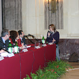 Foto di Carlo Zibecchi