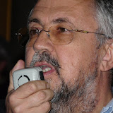 P1090599.JPG