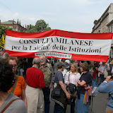 P1100288.JPG