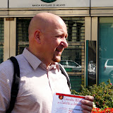 P1120574.JPG