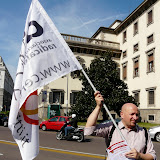 P1120613.JPG