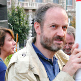 P1120649.JPG