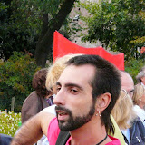 P1120705.JPG