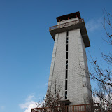 klucanina