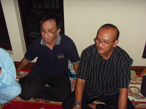 megat