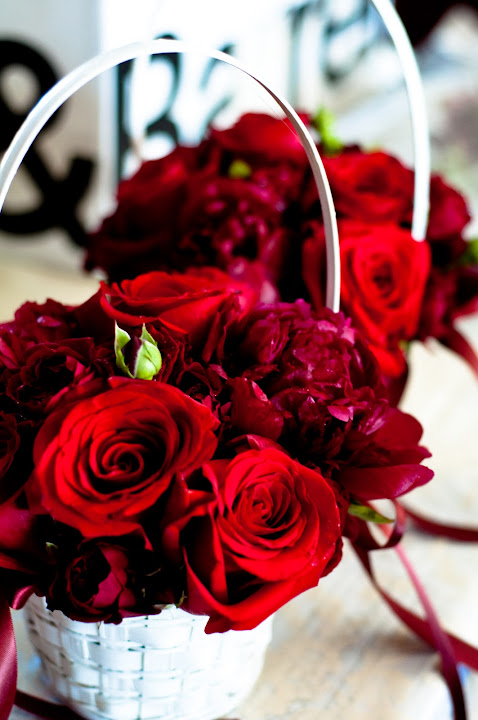 Flowers by Nicole Ha photo 4