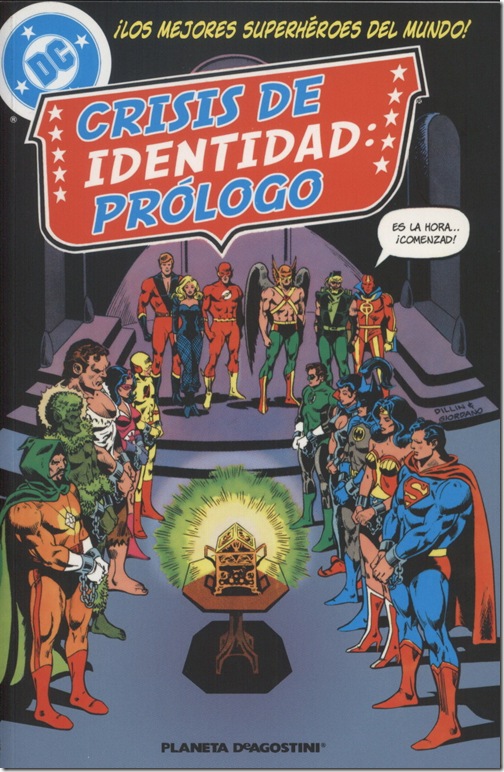 00 - Prologo Crisis de Identidad