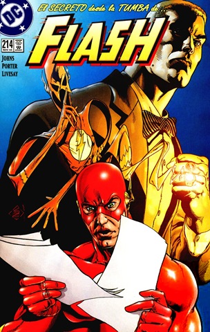 [05 - Flash #214[3].jpg]