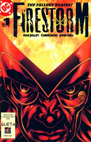 [08 - Firestorm #1[3].jpg]