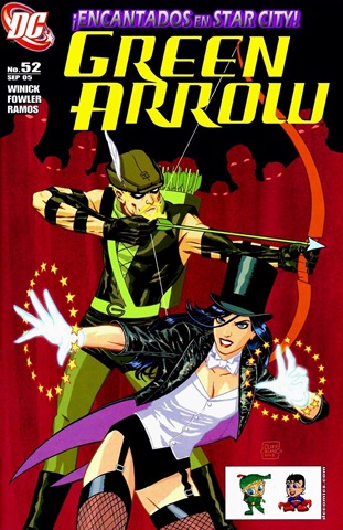 [46 - Green Arrow #52[3].jpg]