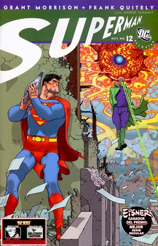 [All Star Superman 12[3].jpg]
