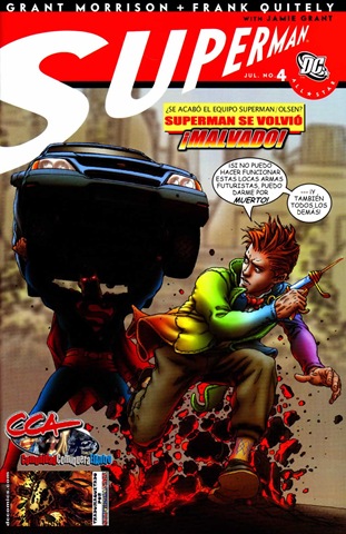 [All Star Superman 04[3].jpg]