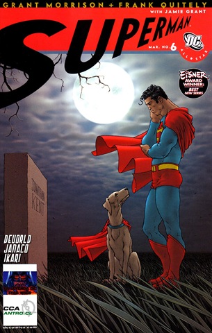 [All Star Superman 06[3].jpg]