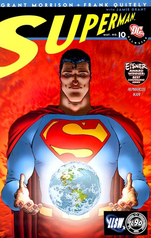 [All Star Superman 10[3].jpg]