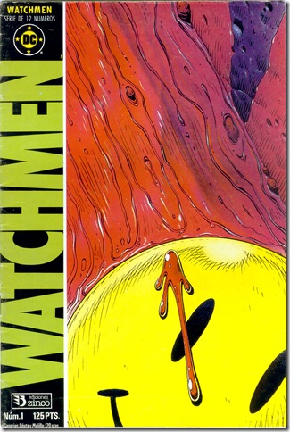 Watchmen.01_00