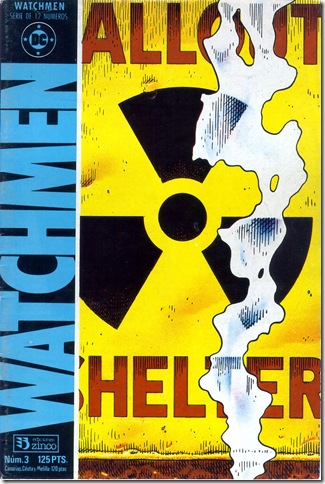 Watchmen.03_00