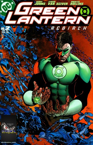 [Green_Lantern_Rebirth_2[3].jpg]