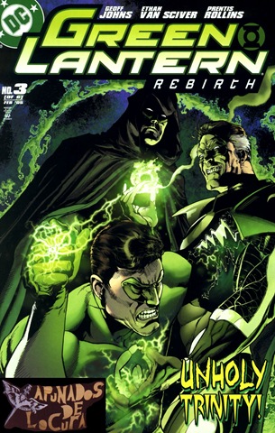 [Green_Lantern_Rebirth_3[3].jpg]