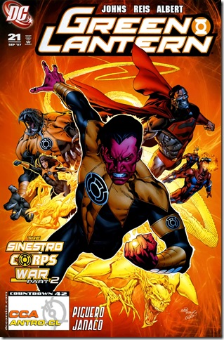09 Green Lantern v4 21