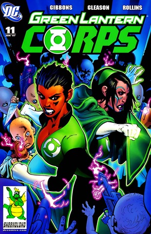 [05 Green Lantern Corps 011[6].jpg]