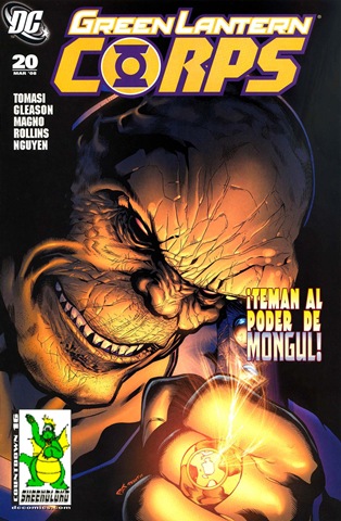 [Green Lantern Corps 20[3].jpg]
