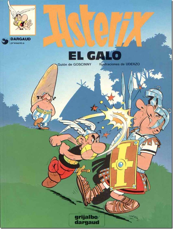 Asterix_el_galo