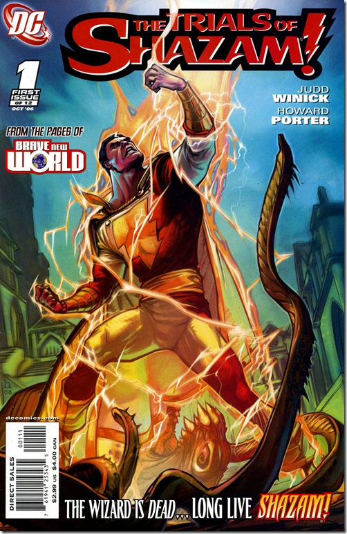 Pruebas_de_Shazam01 Pruebas_de_Shazam01