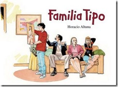 _Altuna - Familia Tipo_peq