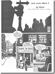 Altuna - New York Blues 01-03