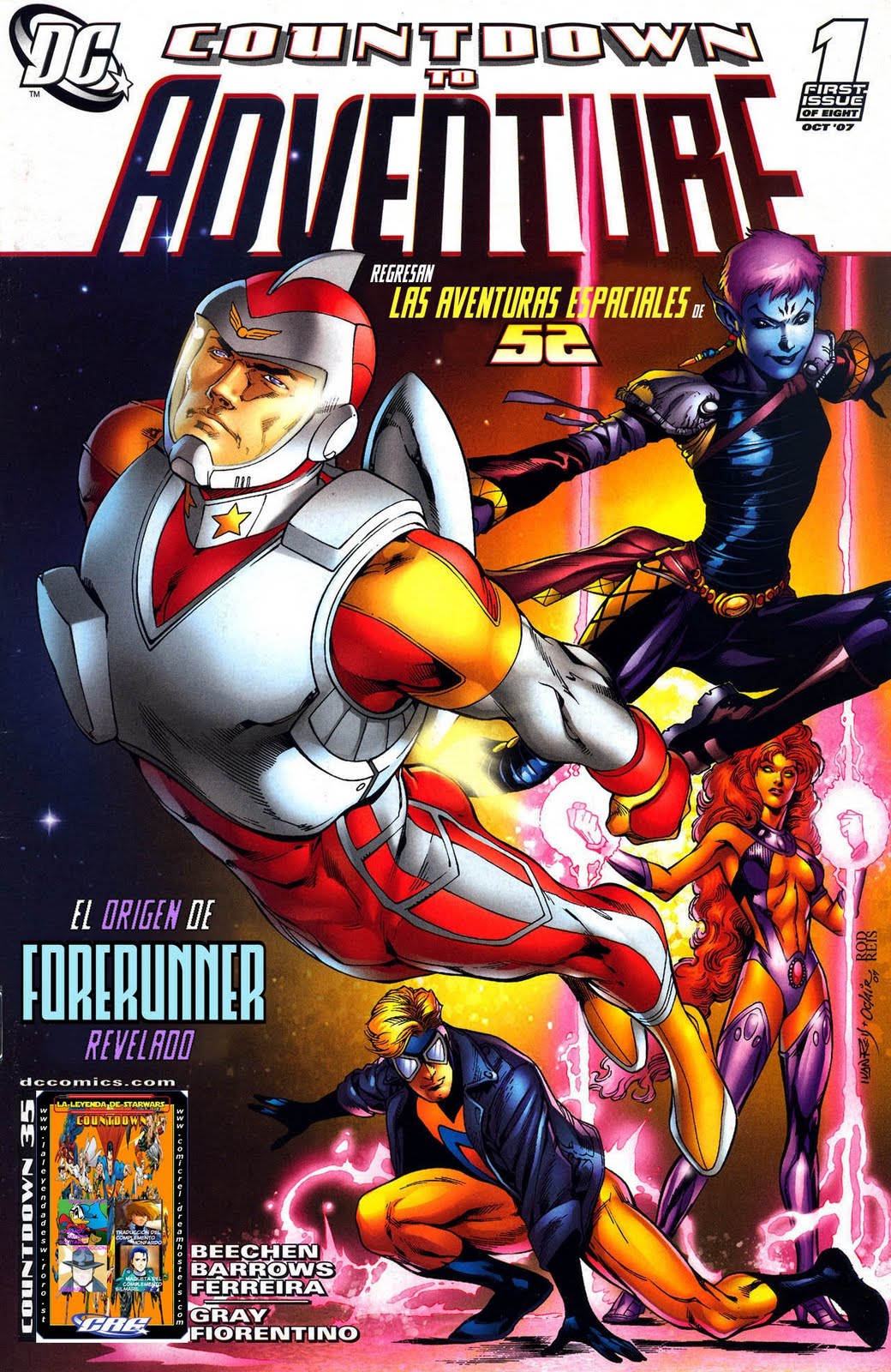 [Countdown_to_Adventure_Tapa[4].jpg]