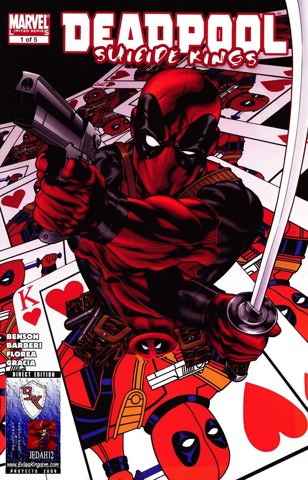 [Deadpool - Suicide Kings 1[4].jpg]