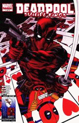 [Deadpool - Suicide Kings[2].gif]