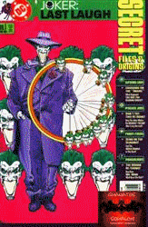 [Joker_Last_Laugh[2].gif]