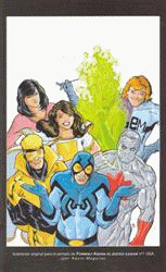 Antes_conocidos_como_Liga_Justicia Antes_conocidos_como_Liga_Justicia