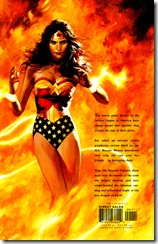 JLA_LeagueOfOne_109BC