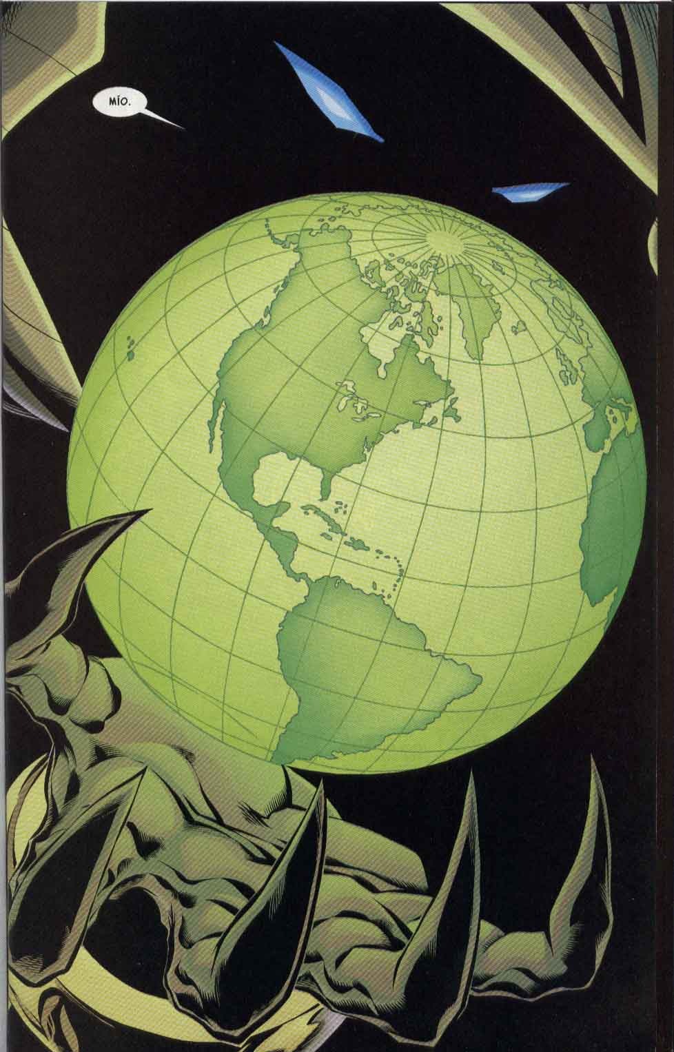 [JLA_Cuerpos_ajenos2[2].jpg]