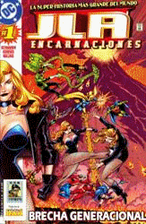 JLA_Encarnaciones