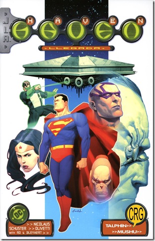 JLA_Heaven_01