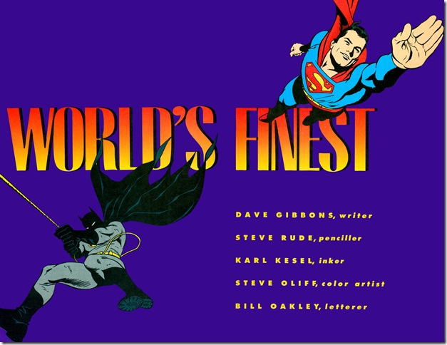 Worlds Finest2